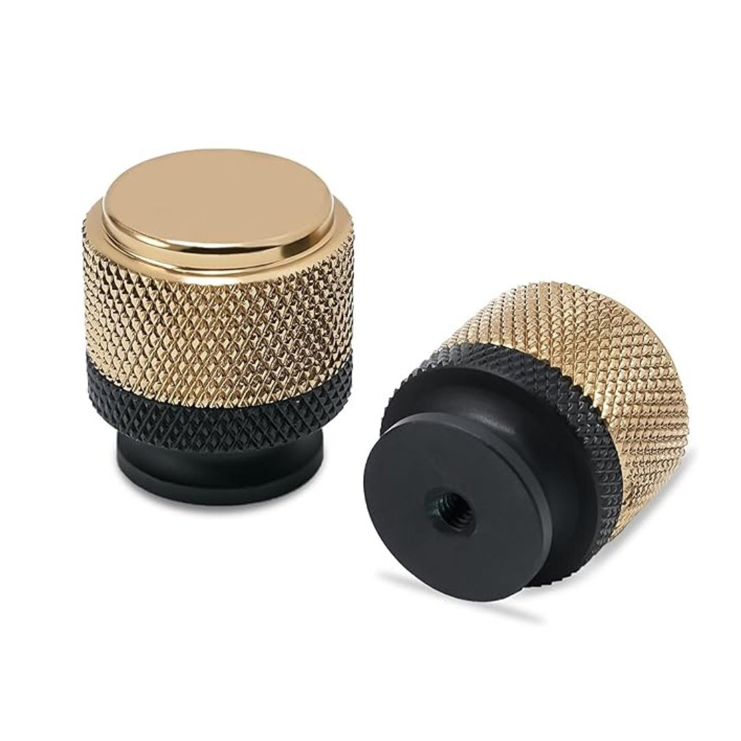 Oxford Cabinet Knob