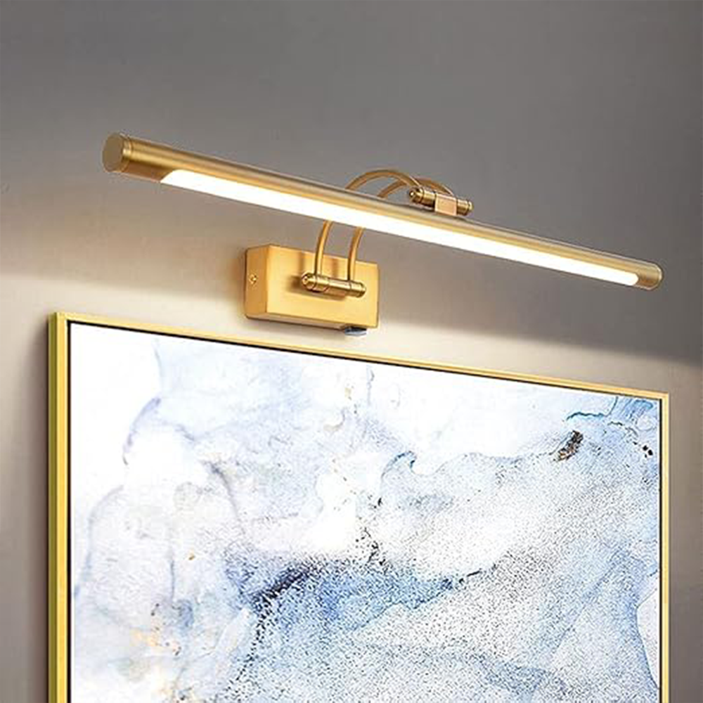 PictureGlow – Wireless LED Light for Pictures