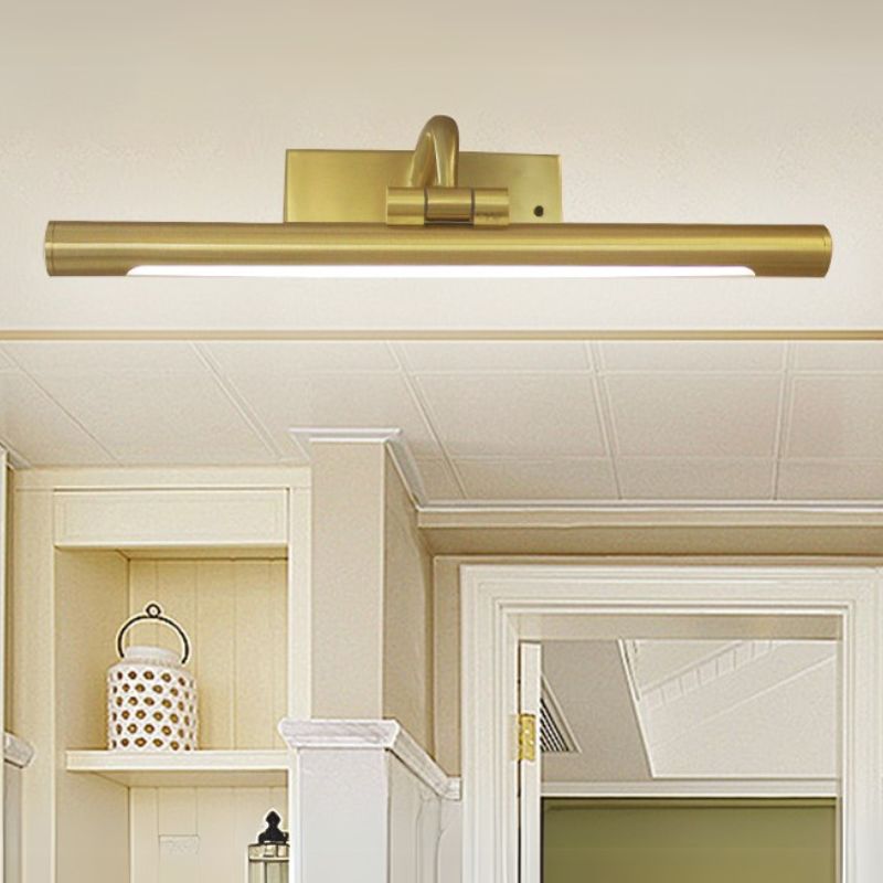 PictureGlow – Wireless LED Light for Pictures