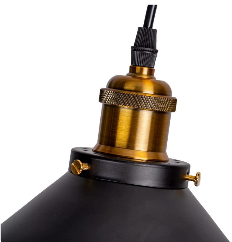 AstraNova™ Pendant Lighting