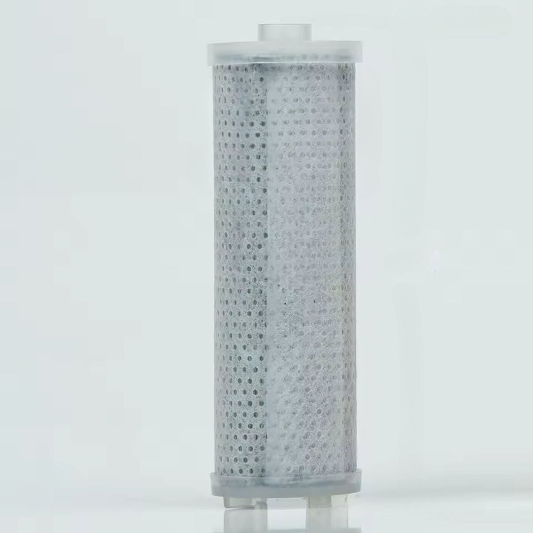 HydroPure - Premium Filtered Showerhead