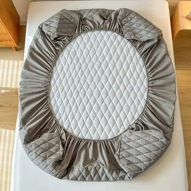 Velice - Luxurious Waterproof Sheet Set