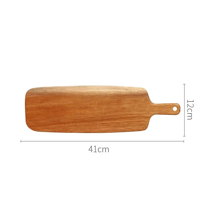 Beech Wood Chopping Board