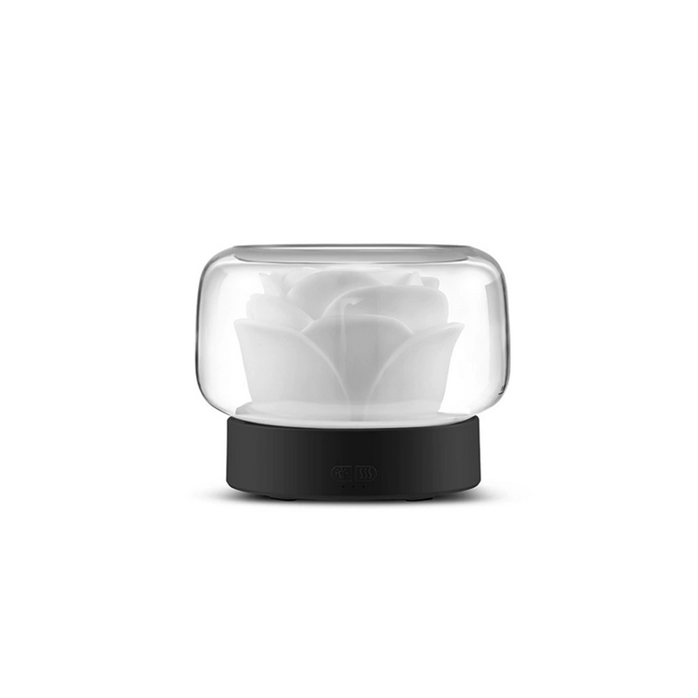 Glint - Luxe Scent Diffusor