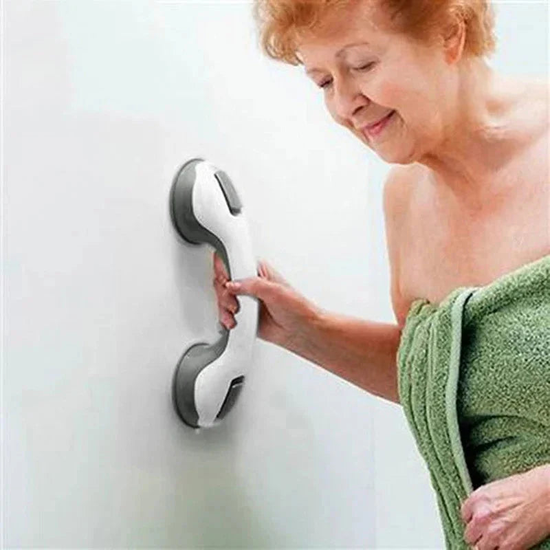 SafeGrip Suction Handle