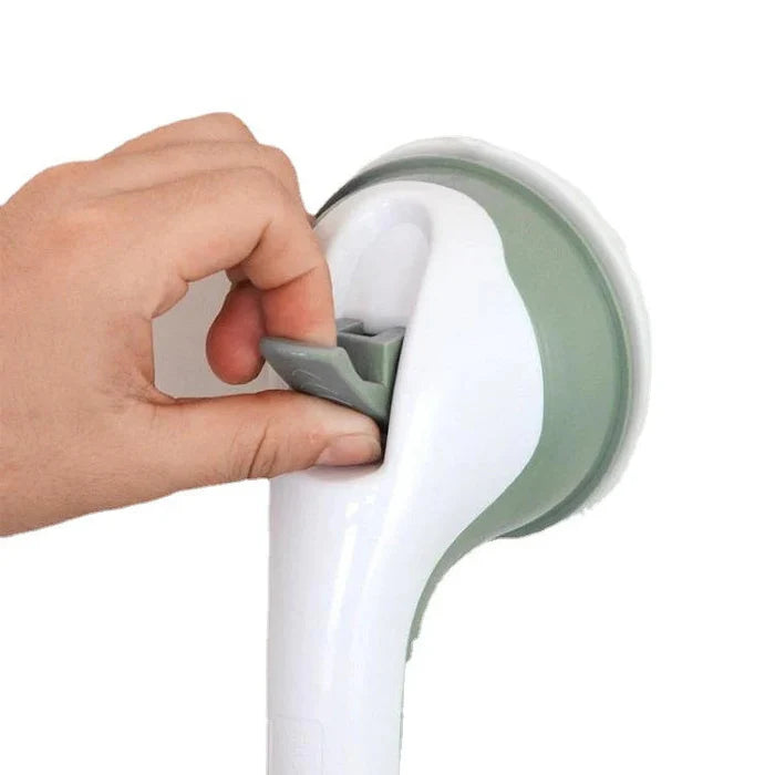 SafeGrip Suction Handle
