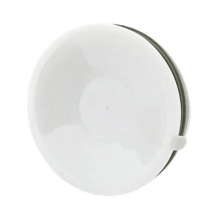 SafeGrip Suction Handle