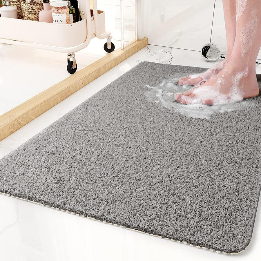 SecureGrip Shower Mat