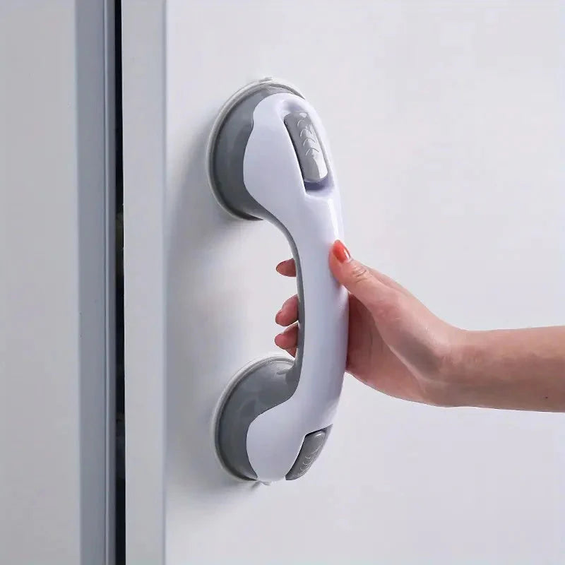 SafeGrip Suction Handle