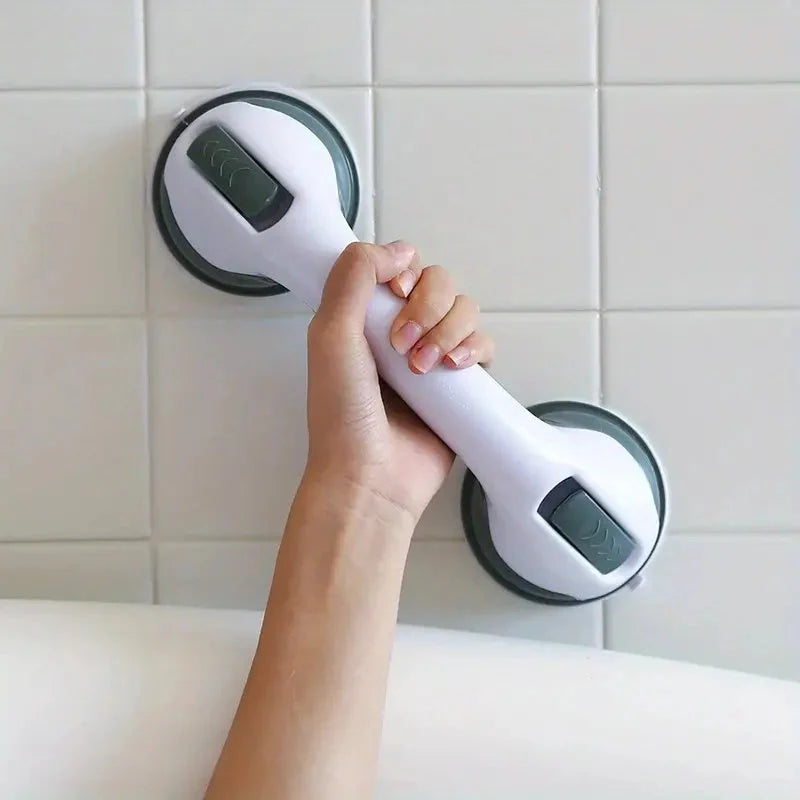SafeGrip Suction Handle