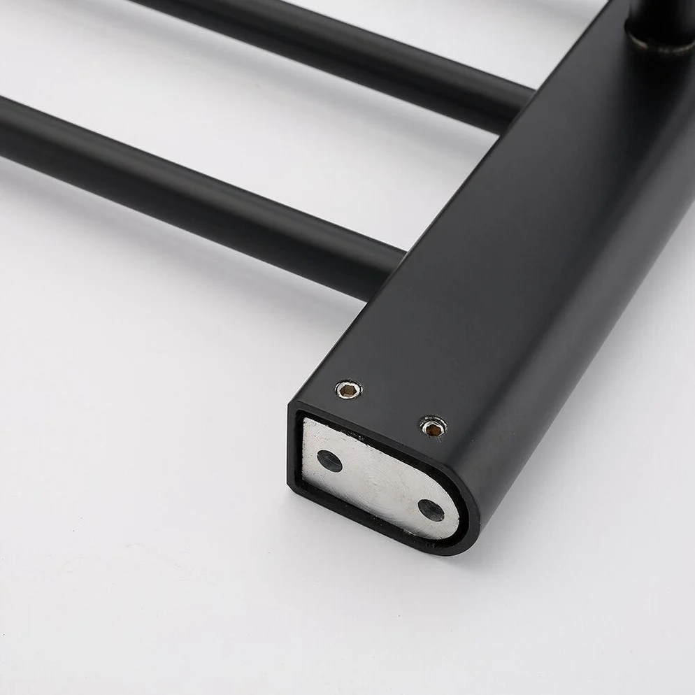 Floki - Modern Towel Rack