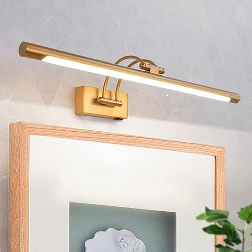 PictureGlow – Wireless LED Light for Pictures
