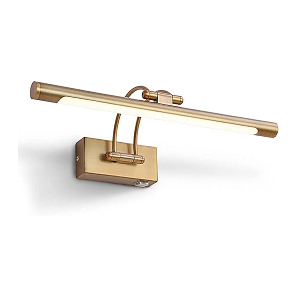 PictureGlow – Wireless LED Light for Pictures