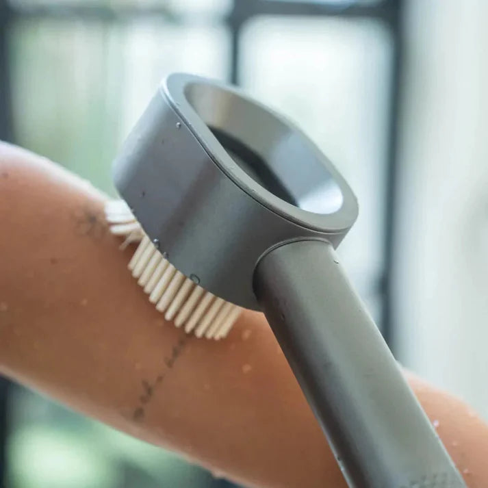 HydroPure - Premium Filtered Showerhead