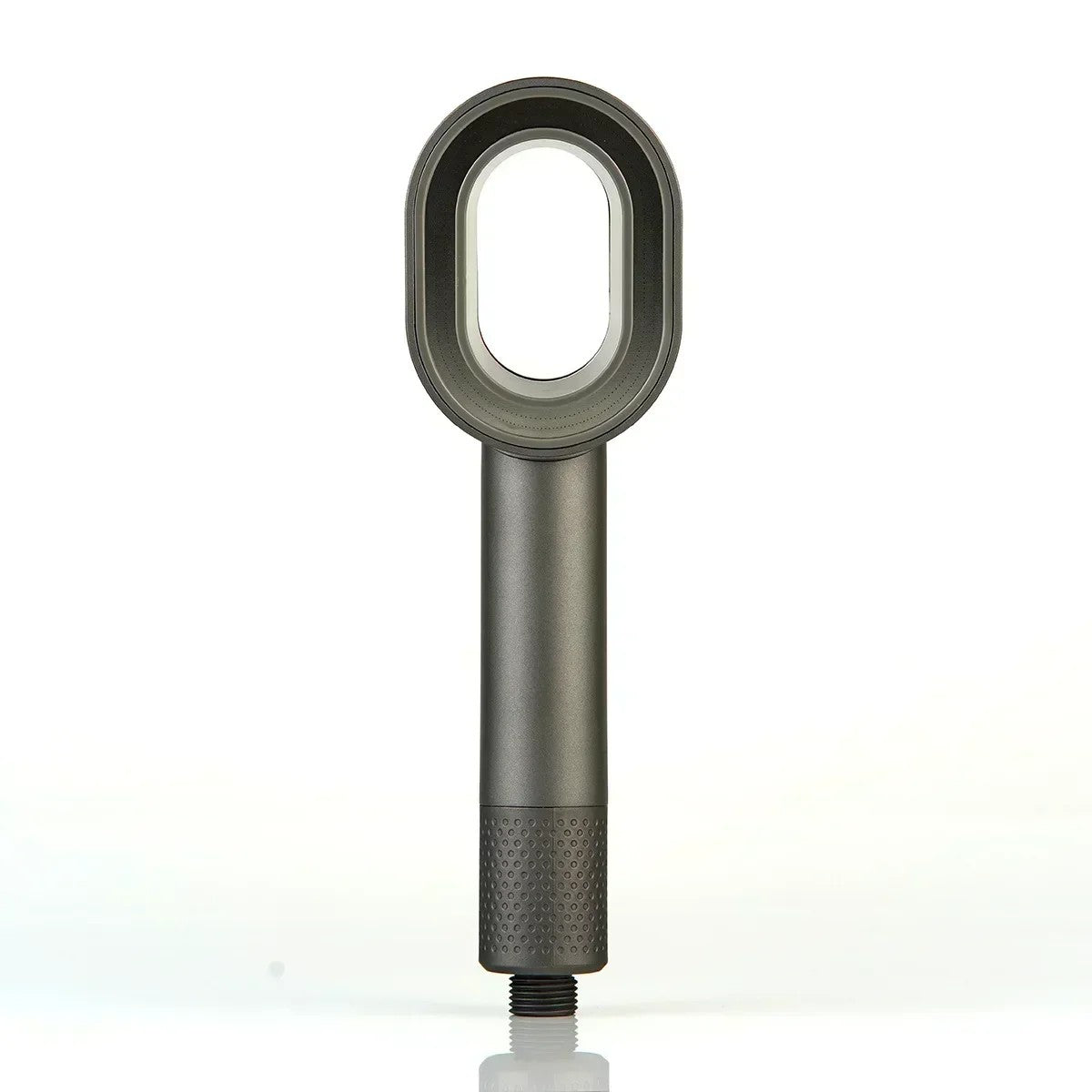 HydroPure - Premium Filtered Showerhead