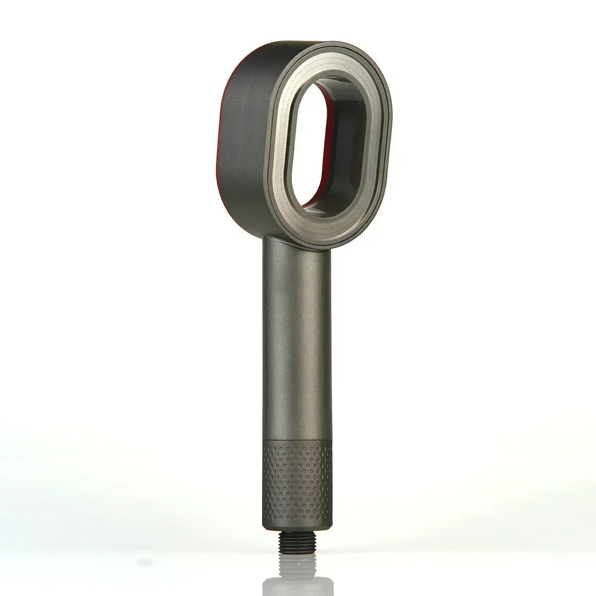 HydroPure - Premium Filtered Showerhead