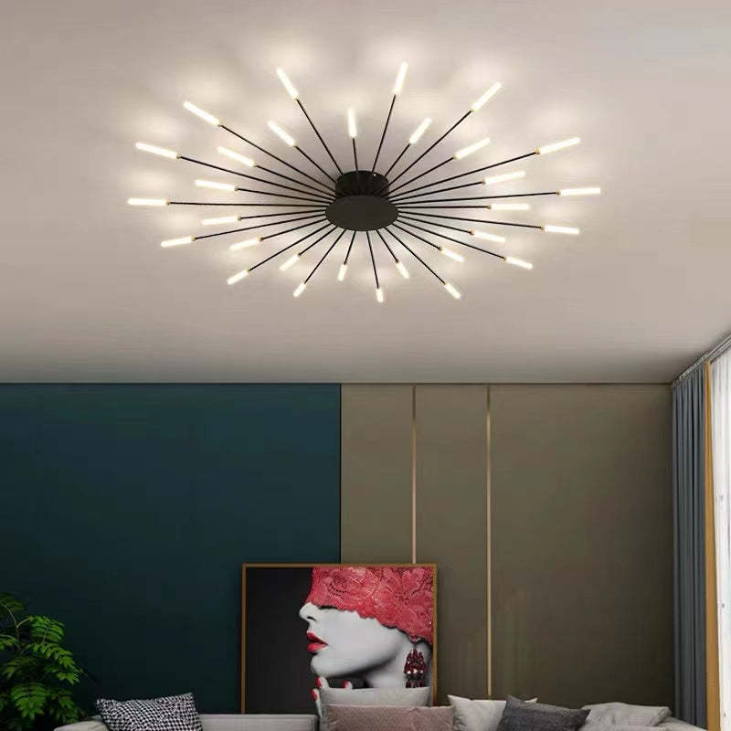 ASTRALIS LED Chandelier