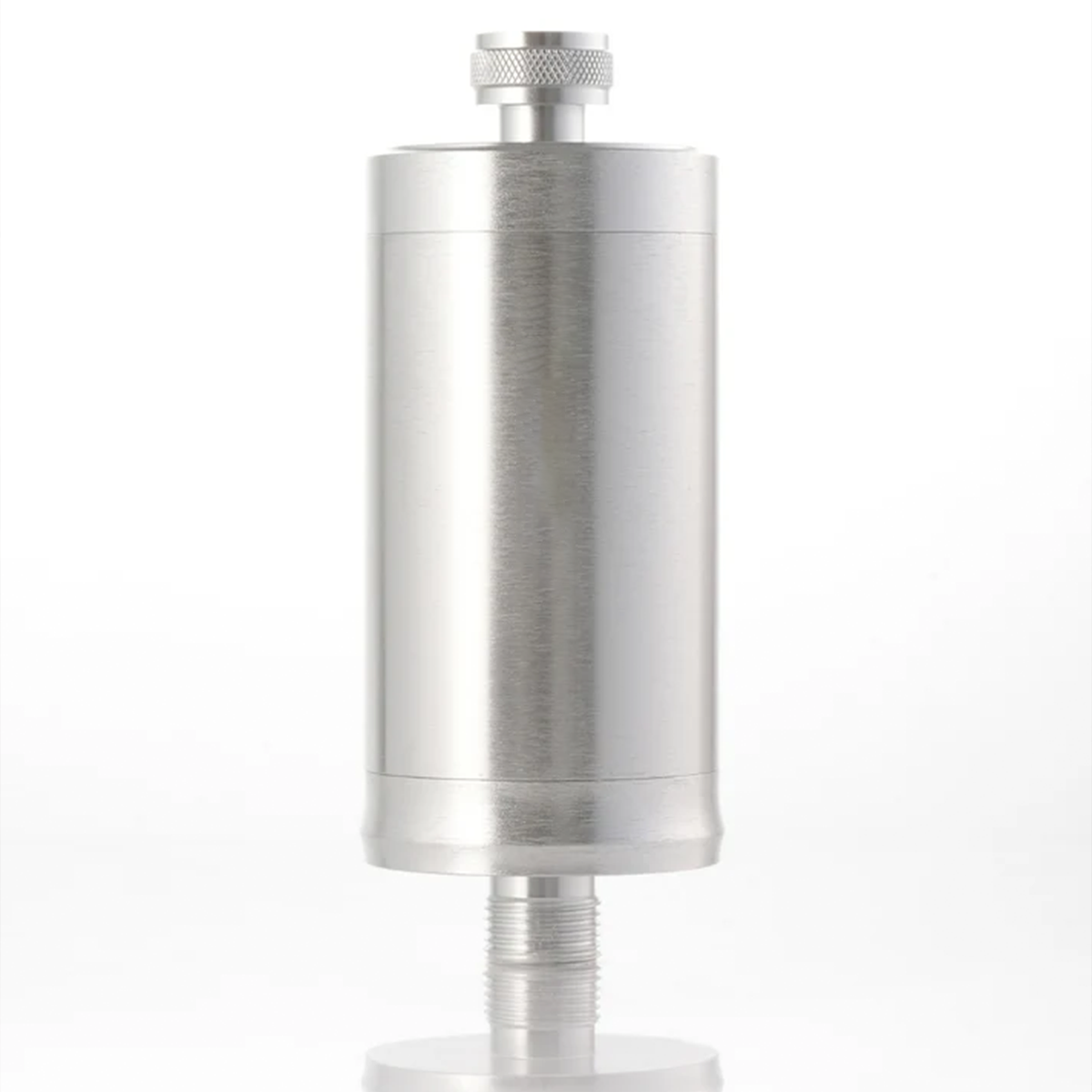 #1 Shower Filter in the USA - Shower Water Purifier