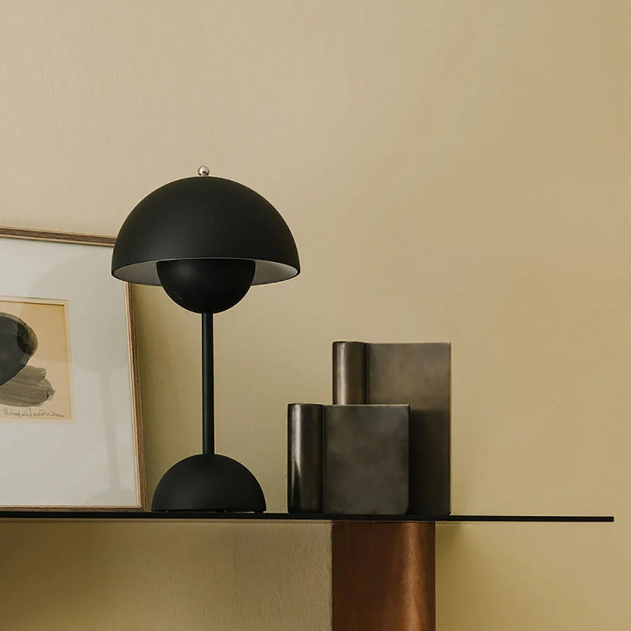 Lumino - Modern Accent Lamp