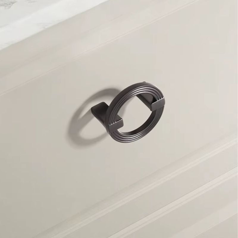 High-end Cabinet Pull