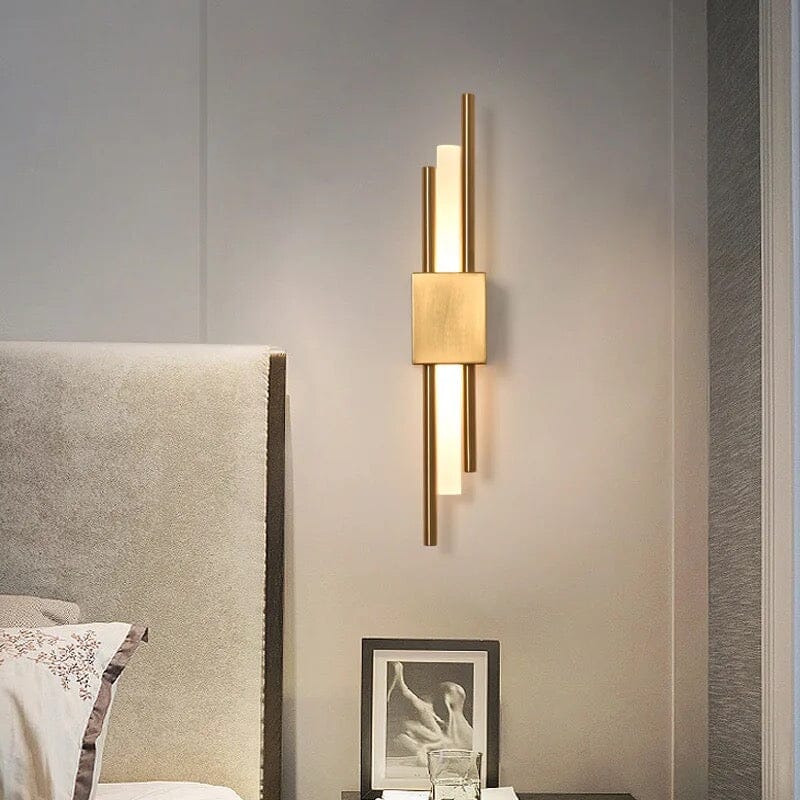 Stellar - Modern wall light