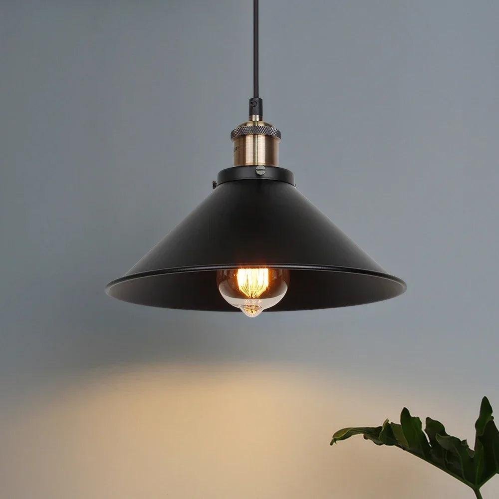 AstraNova™ Pendant Lighting