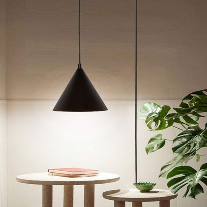 Solstice - Modern Pendant light