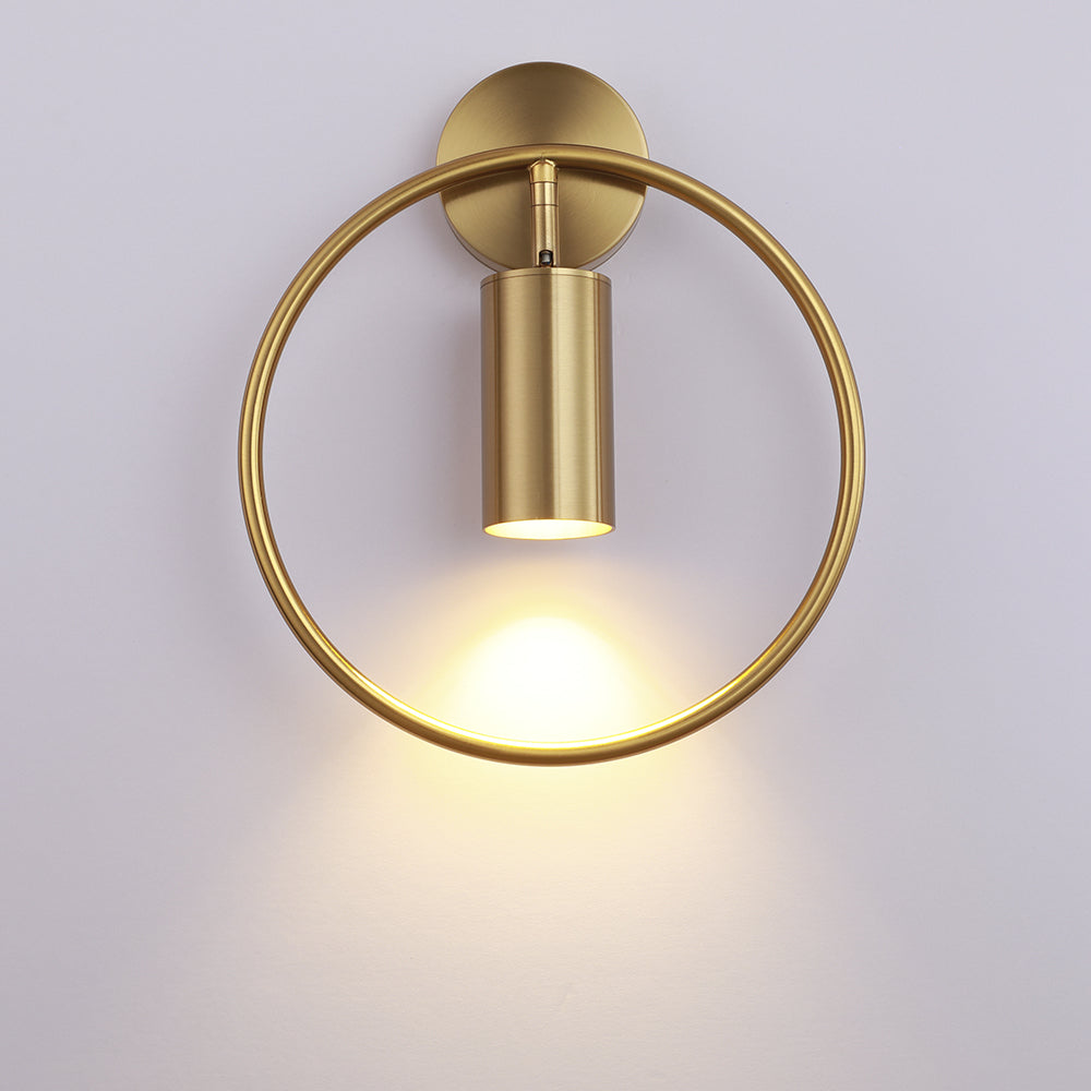 Ember™ - Luxury wall light