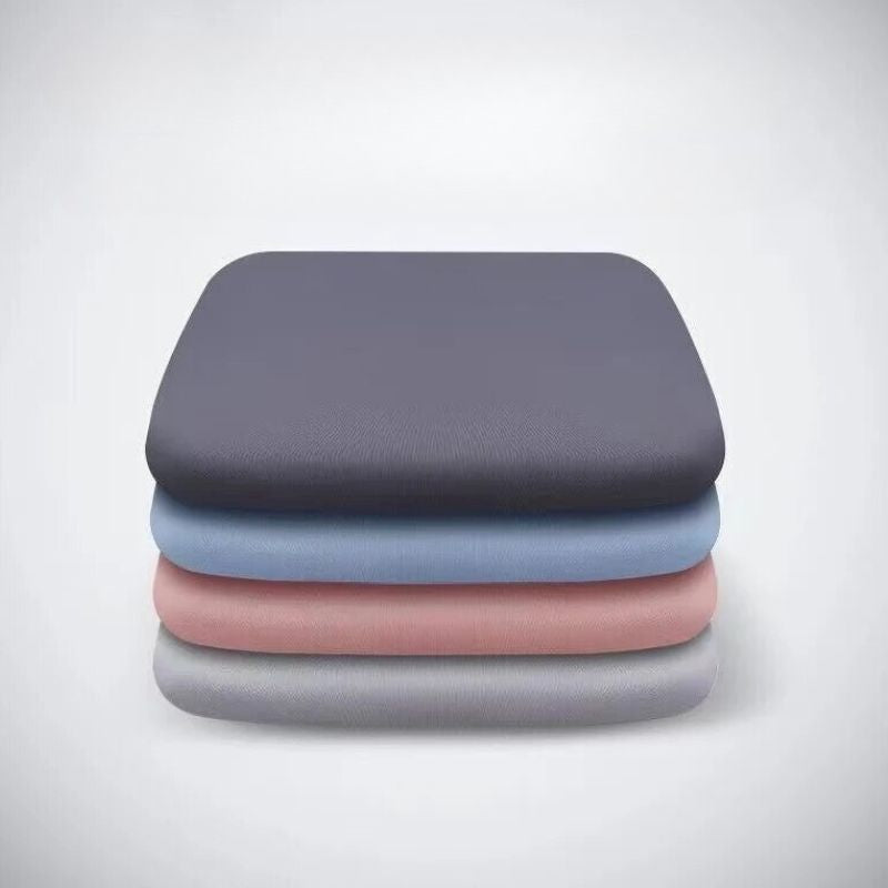 ErgoSit - Memory Foam Cushion