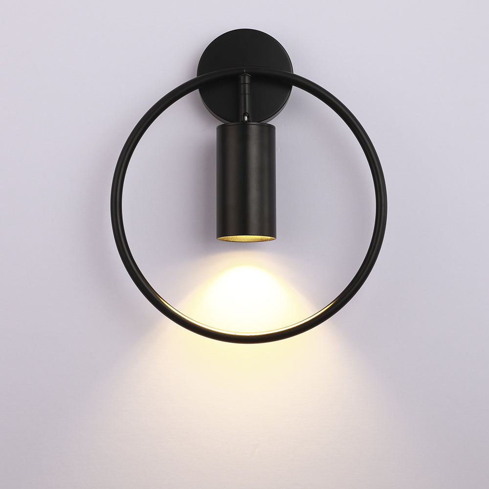 Ember - Luxury wall light