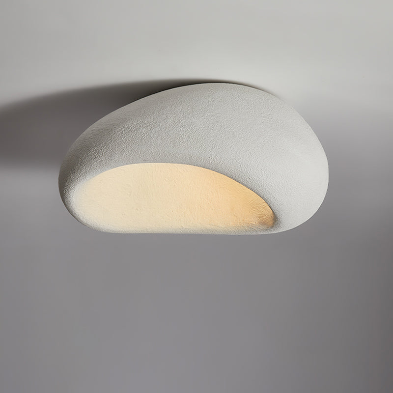 PebbleGlo™ - Designer Ceiling light