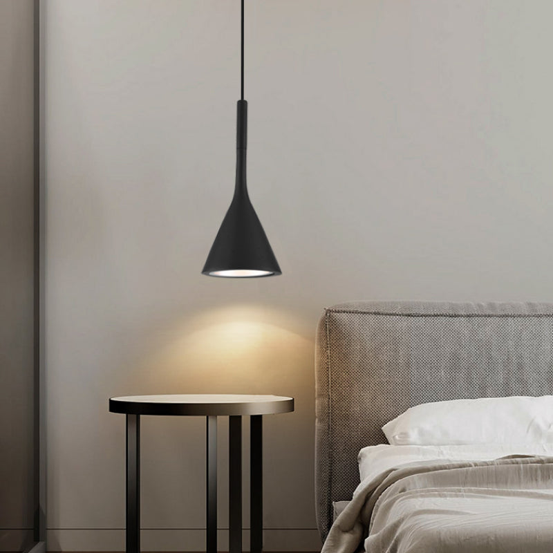 Cometra - Nordic Orchid WallLight