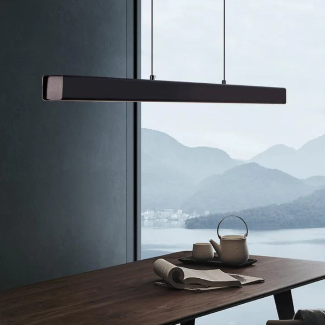 Eldhúsönn™ - LED pendant light