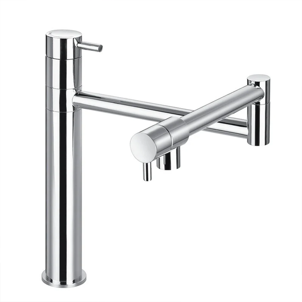 Fortuna - Kitchen Faucet