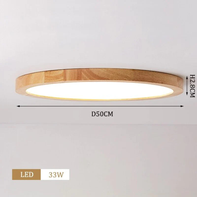 Helix - recessed ceiling light