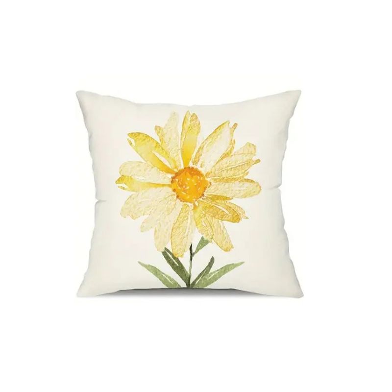 Bella - Summer Cushion Covers 2025