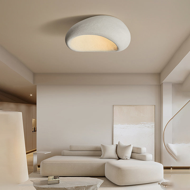 PebbleGlo™ - Designer Ceiling light