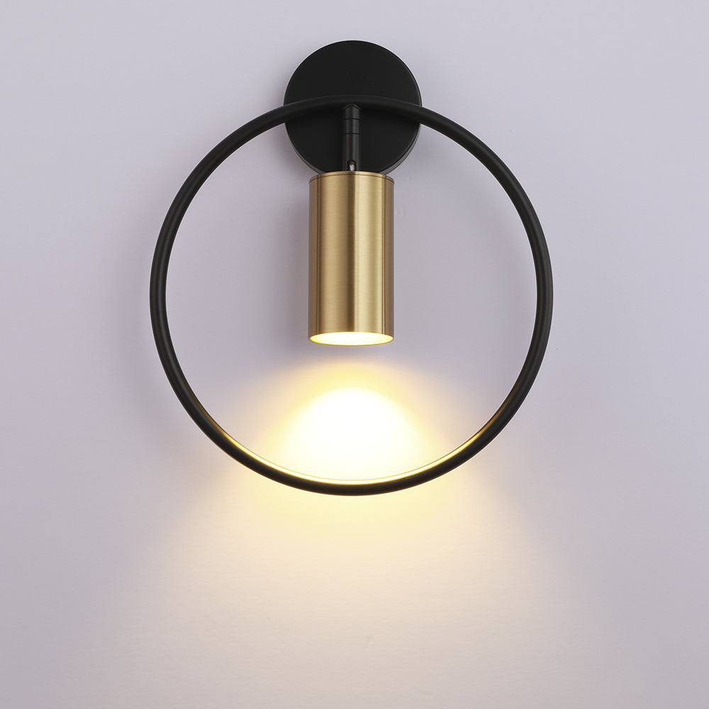 Ember - Luxury wall light