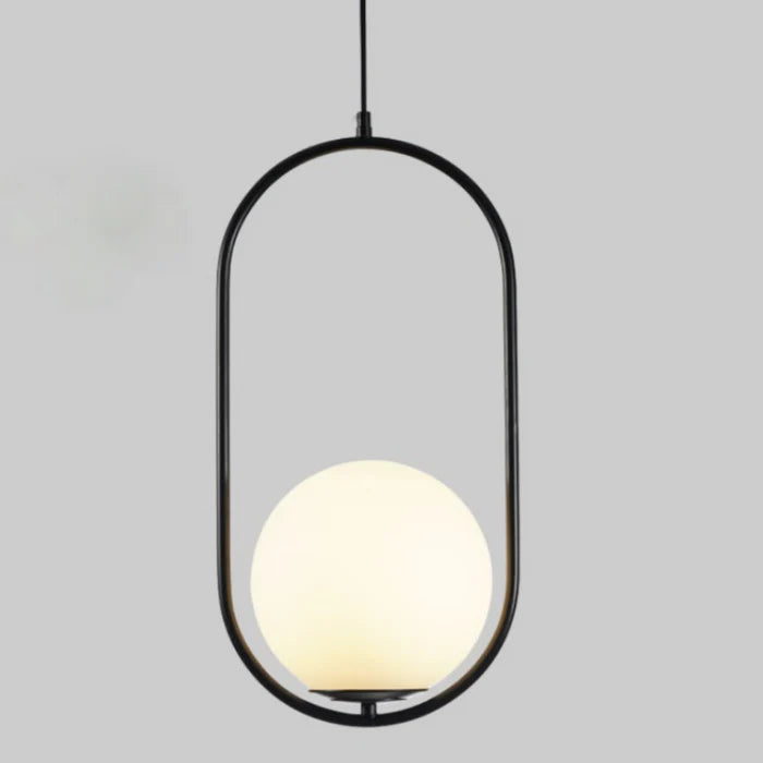 Elara™ - Luxury pendant light