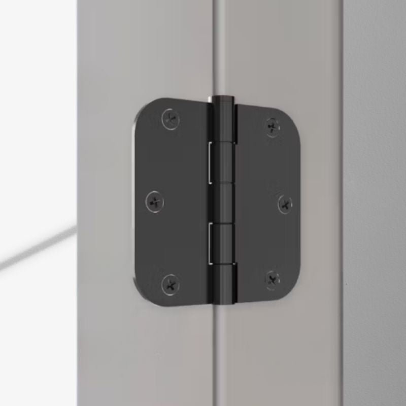 Luxury Door Hinge