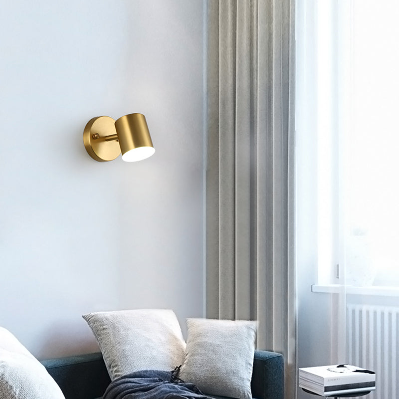 Aurora - Modern wall light