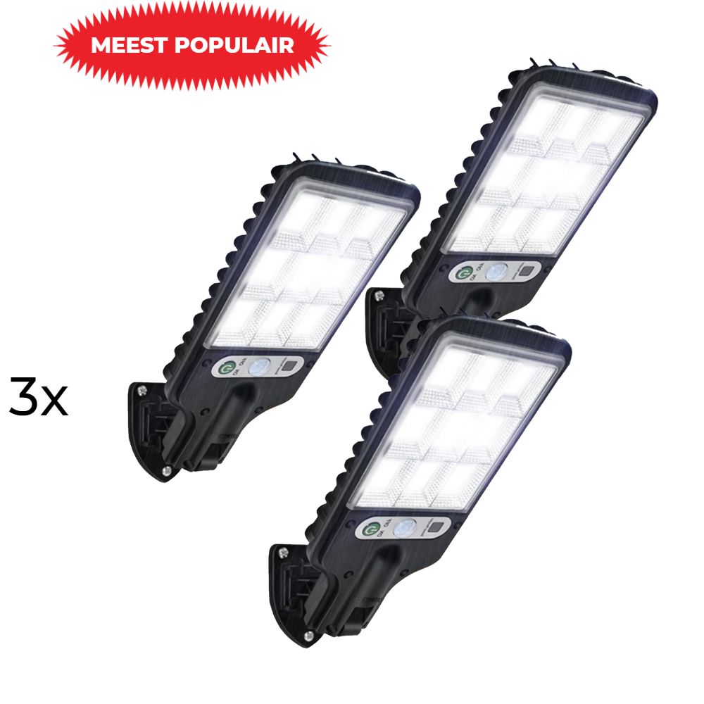 IlluminateSolar CA