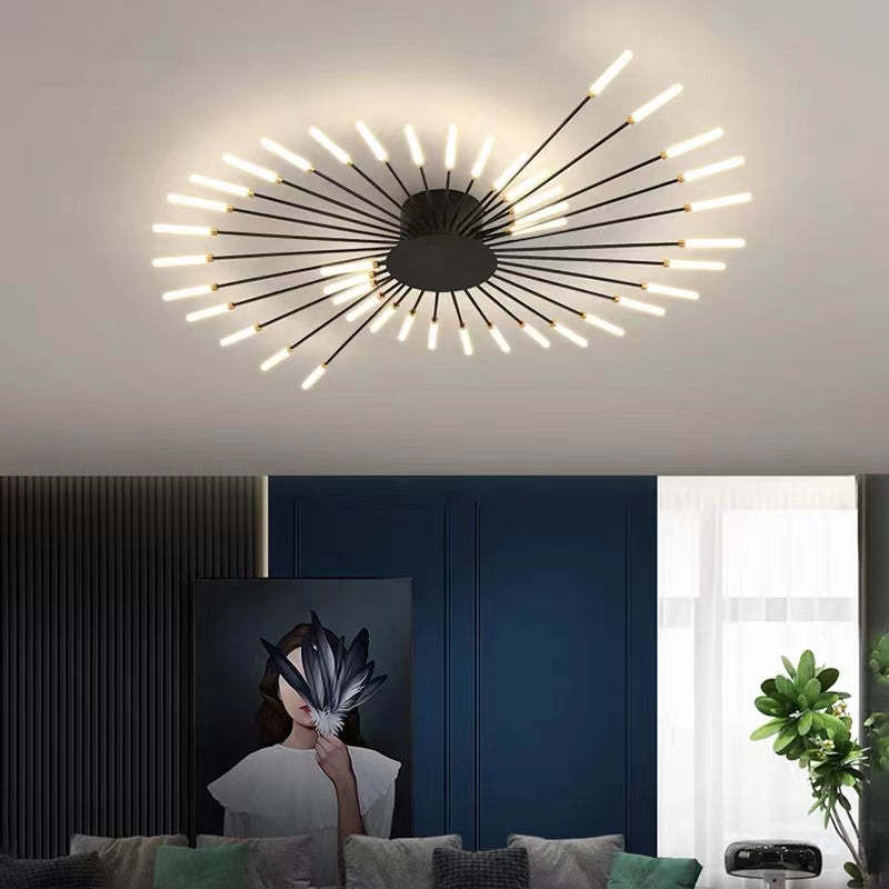 ASTRALIS LED Chandelier