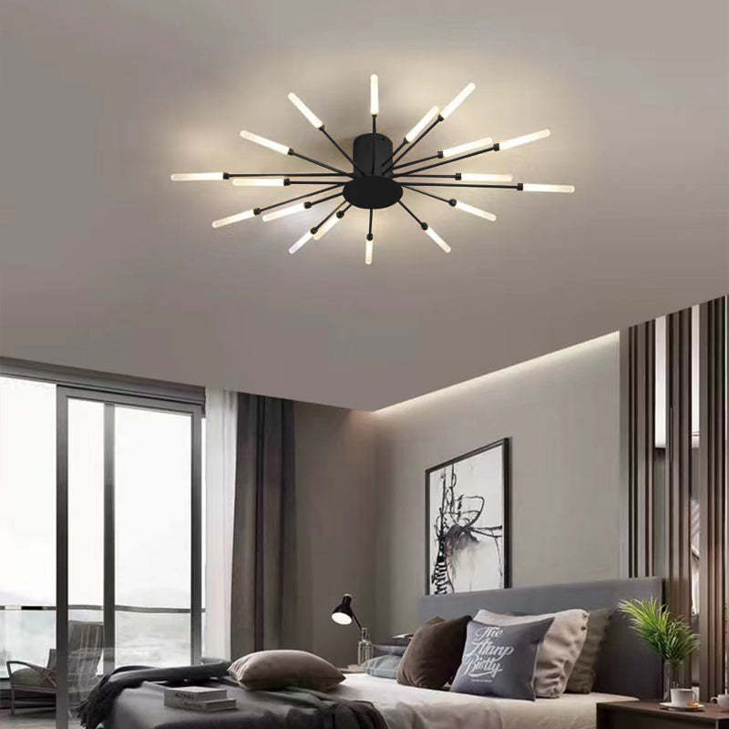 ASTRALIS LED Chandelier