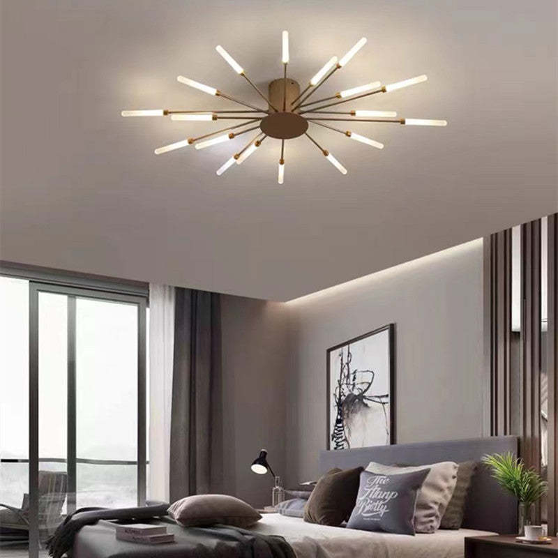 ASTRALIS LED Chandelier