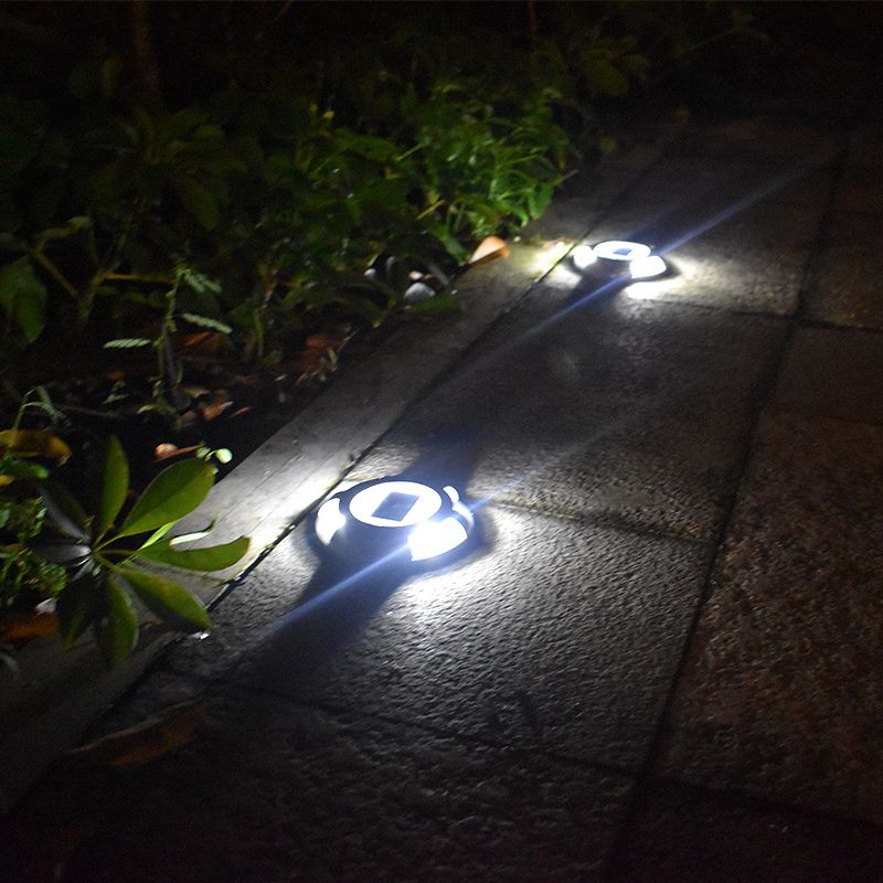 LifeProof™ LED driveway and deck lighting