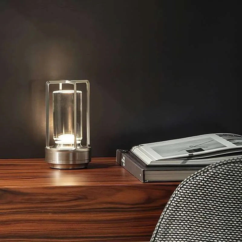 Vivo - SoftLight Table Lamp