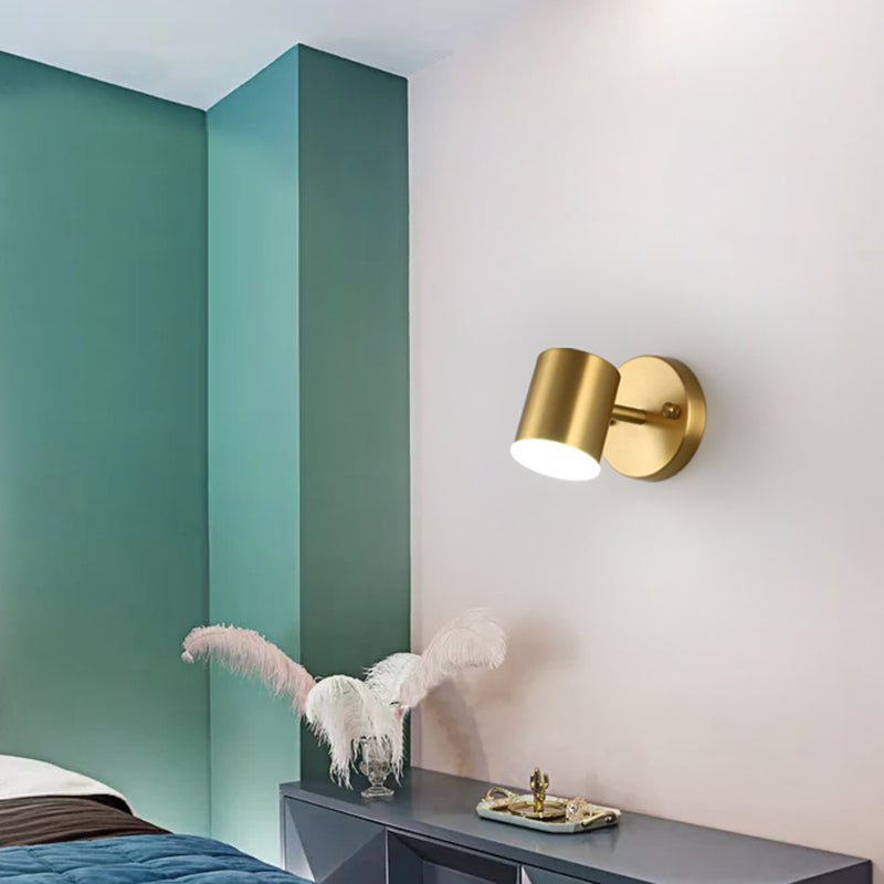 Aurora - Modern wall light