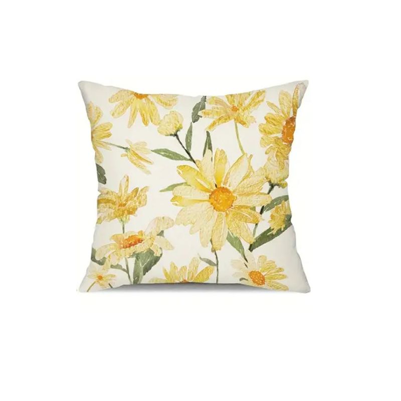 Bella - Summer Cushion Covers 2025