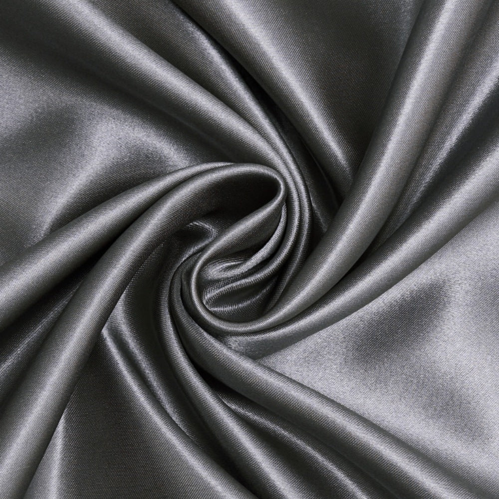 Vernon - Luxury Nordic Silk Pillowcase